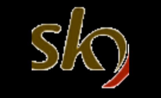 Skygeneration.ca Skygeneration.ca