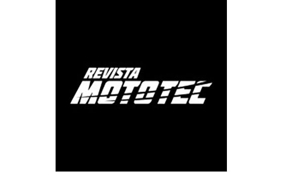 Revista Mototec
