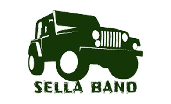 Sella Band