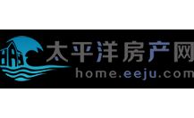 Home.eeju.com Home.eeju.com