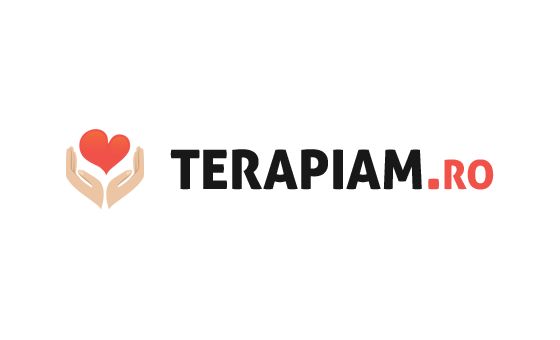 Terapiam.Ro