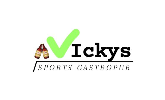 Vicky’s