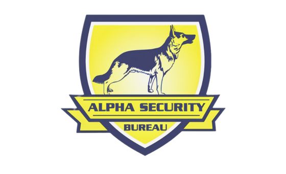Alpha Security Bureau