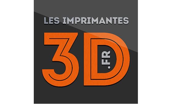 Lesimprimantes3d.fr