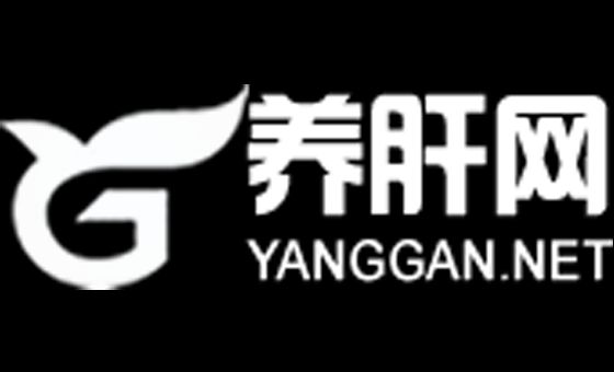 Yanggan.net