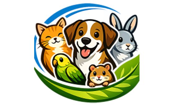 Pets Expert