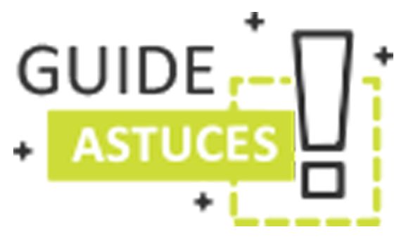 Guide-astuces.pro