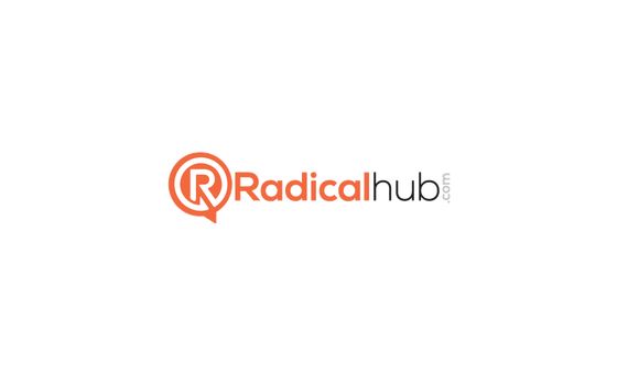 Radicalhub.com