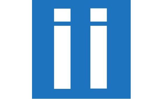 Infoinsides.com Infoinsides.com