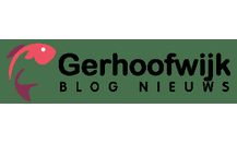 Gerhoofwijk.nl