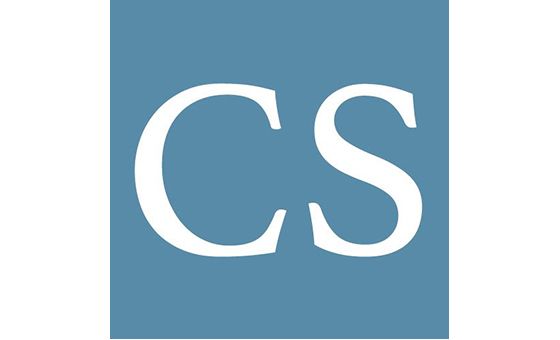 ColchesterSun.com