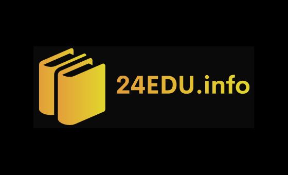 24edu.info 24edu.info