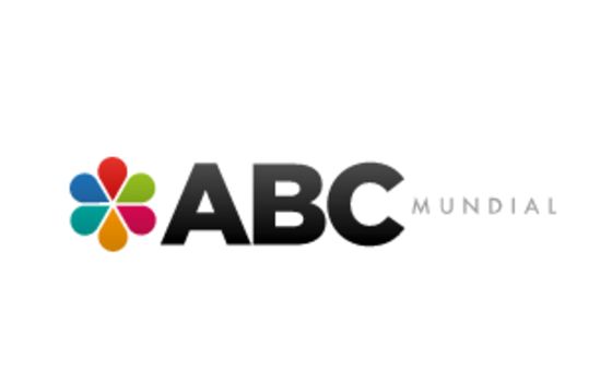 Abcmundial.com
