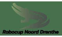 Rabocupnoorddrenthe.nl