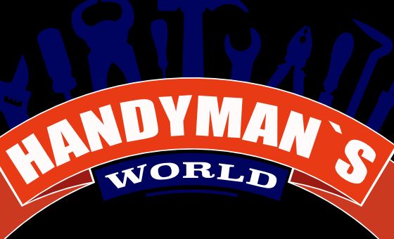 Handymansworld.de