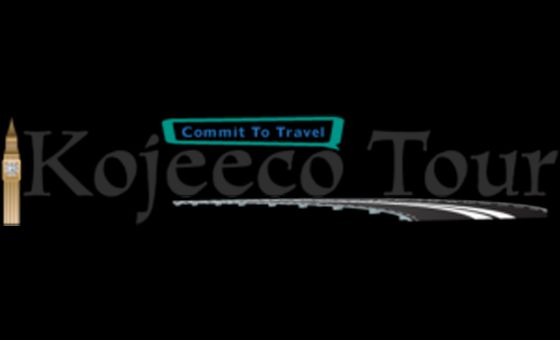 Kojeecotour.com Kojeecotour.com