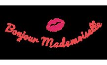 Bonjour Mademoiselle