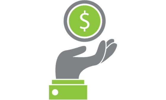 Mindingyourmoney.net