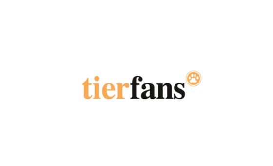Tierfans