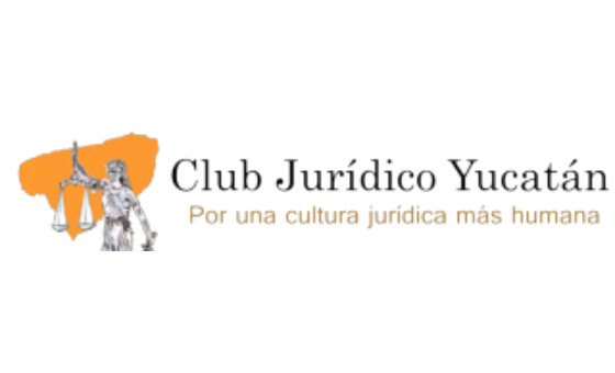 Clubjuridico.com Clubjuridico.com