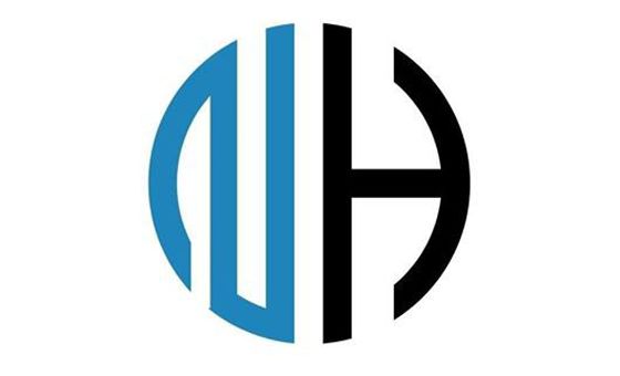 Nationalhotels.co.uk