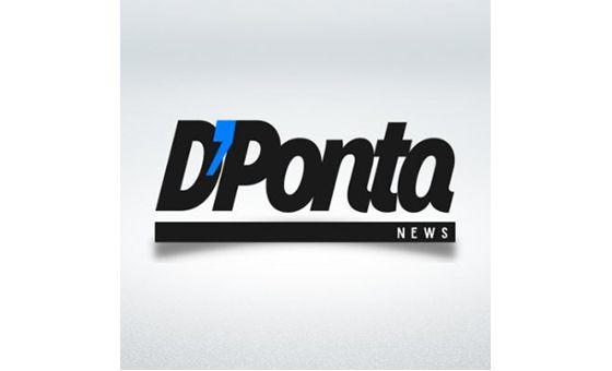 Dpontanews.com.br
