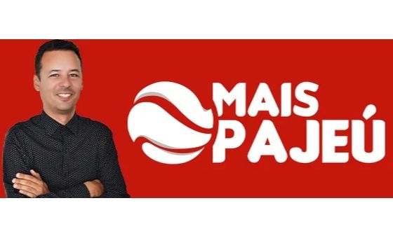 Maispajeu.com.br