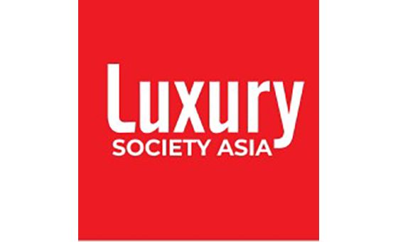 Luxurysocietyasia.com