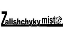 Zalishchyky.Misto.In.Ua