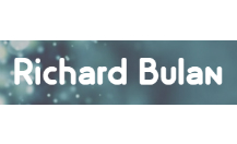 Richard Bulan Richard Bulan