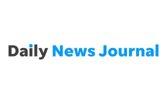 Daily News Journal