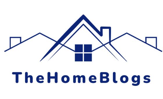 Thehomeblogs.com