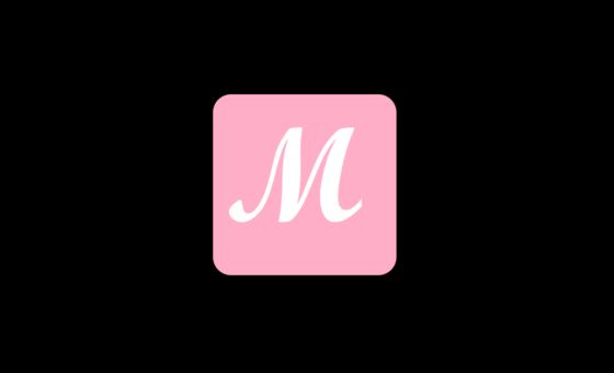 Maminka.info Maminka.info