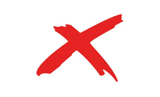 Exhaus.de
