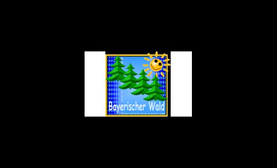 Bayerischenwald.com Bayerischenwald.com