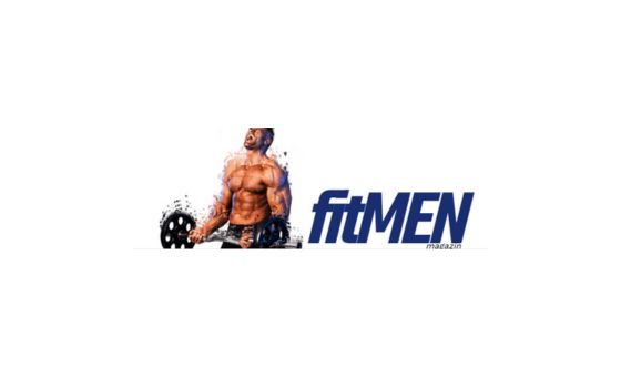 Fitmen.cz