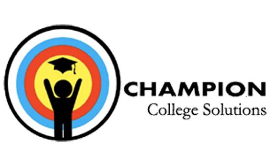 Championcollegesolutions.com