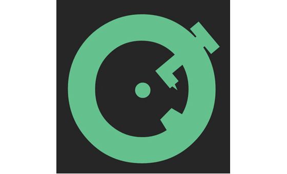 Actitudsimbiotica.com