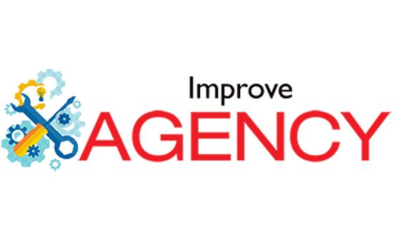 Improve-agency.com