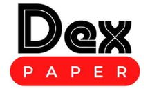 Dexpaper.com