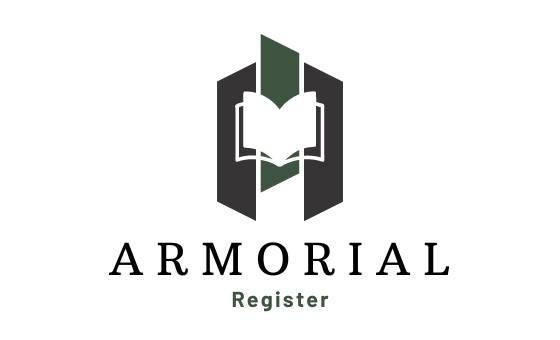 Armorial Register