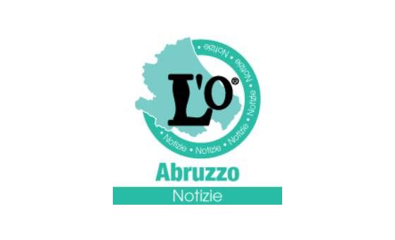 Abruzzonews.eu