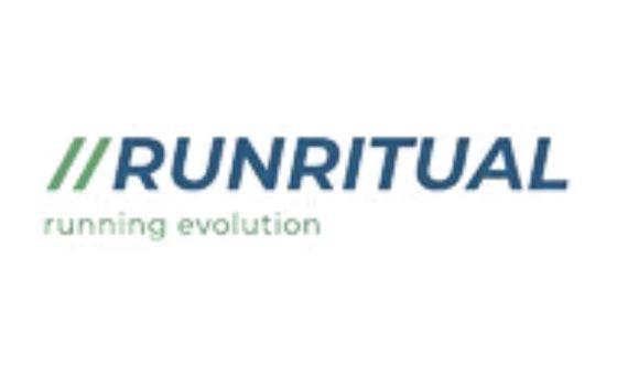 Run Ritual