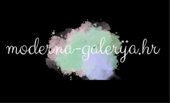 Moderna-galerija.hr Moderna-galerija.hr