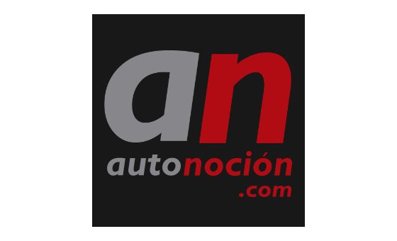 Autonocion.com
