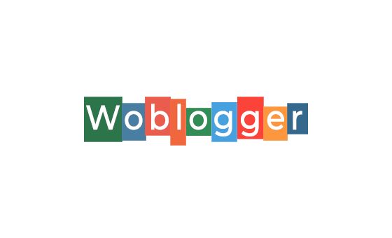 Woblogger.com