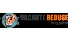 Vacantereduse.Com.Ro Vacantereduse.Com.Ro