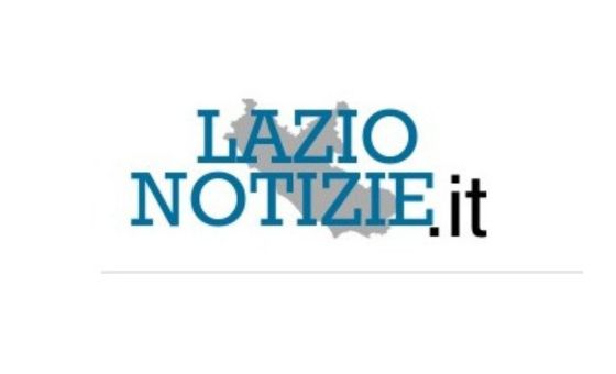 Lazio Notizie