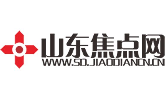 Sd.jiaodiancn.cn