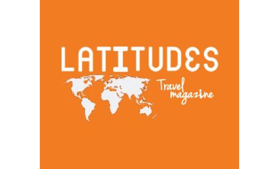 Latitudeslife.com